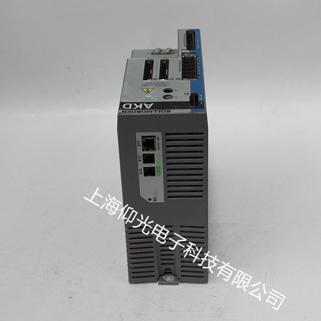 �Ơ�Ħ���ŷ���F04��(b��o)���������֮�(d��ng)����ޏ�(f��)