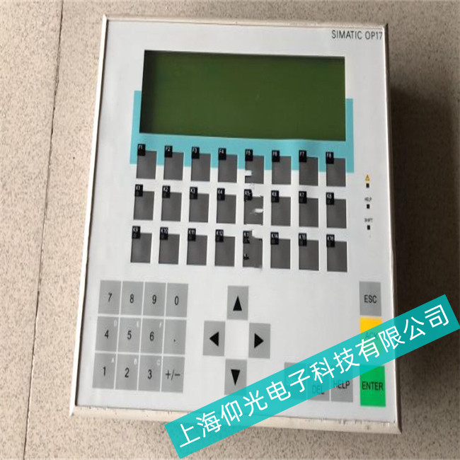 �S�ޱؿ��l(f��)�ǿ��|�����|�����ܰ����Կ��xȡ