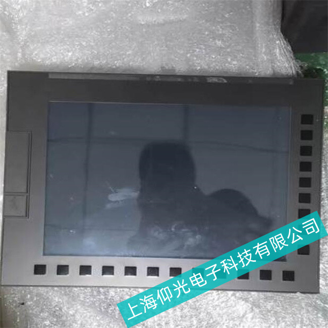 �l(f��)�ǿƹ��I(y��)�|��һ�w�C���F(xi��n)�o���R�e��Ӳ�������½���������