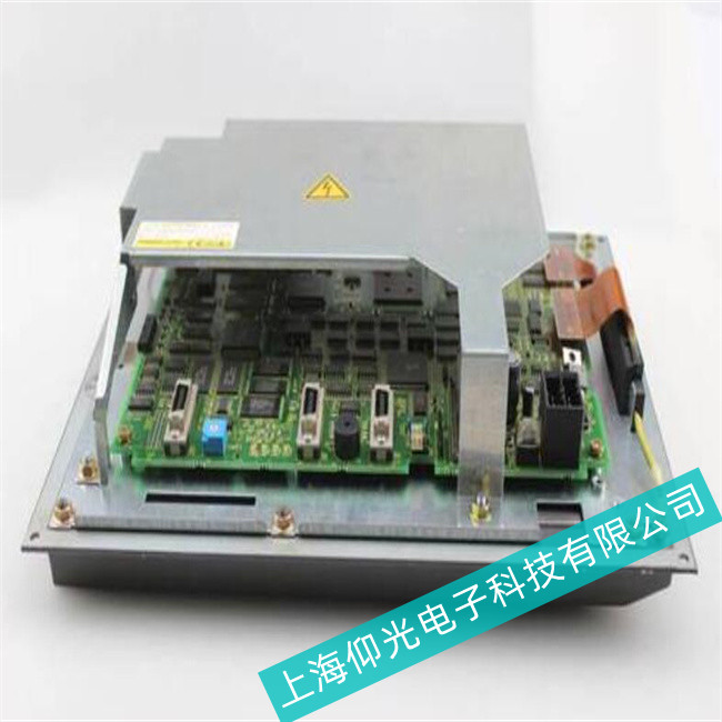 �l(f��)�ǿ�A860ϵ���|�����|�����C���ϼ���Q����