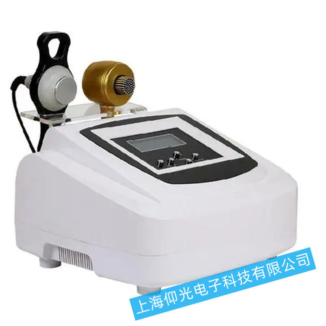 �ů��x�������ų��������ί��x���S��