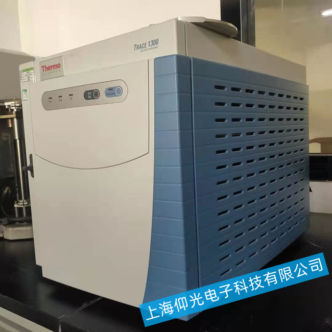 ِĬ�wTrace1300����ɫ�V�x�߷N��Ҋ(ji��n)���ϼ��ų�����