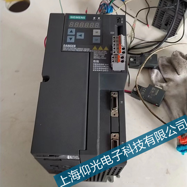 �������T���ŷ���805�}�_���ϾS���Ԓ