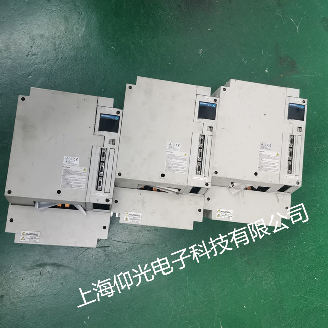 ����j2s�ŷ��(q��)����AL.16����S��Ҫ�c