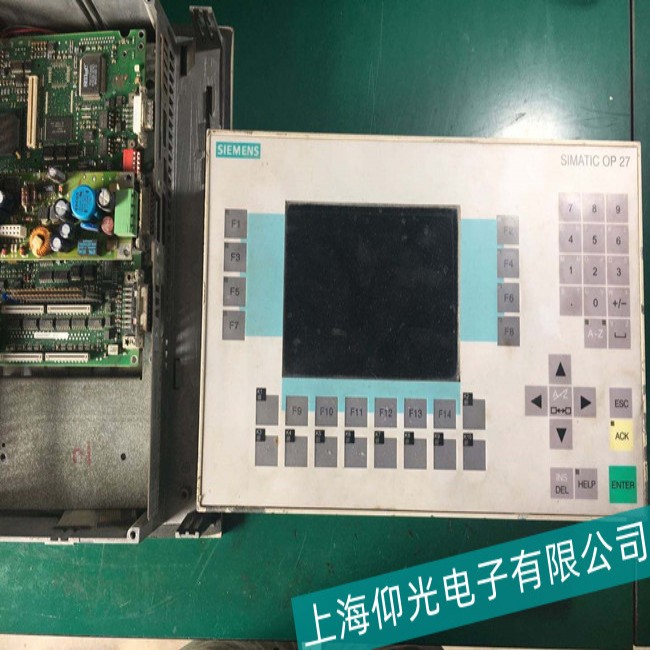 �Ž�SIEMENS���T���|����ϵ�y(t��ng)������������M�Йz�y�S����