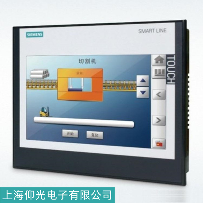 ����SIEMENS���T���|�����o����(y��ng)���ϾS�޲����κ���̖