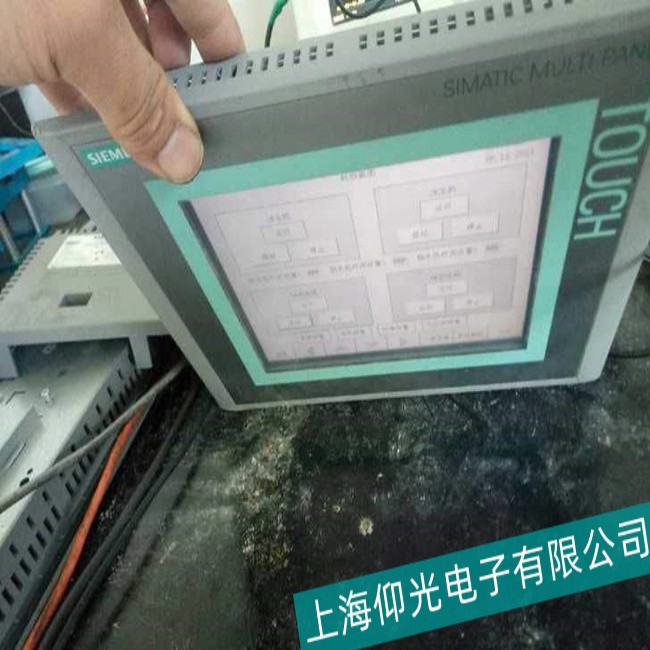 �е�SIEMENS���T���|�����|��Ư�ƹ��ϾS���\(ch��ng)�Ş鱾���پS��