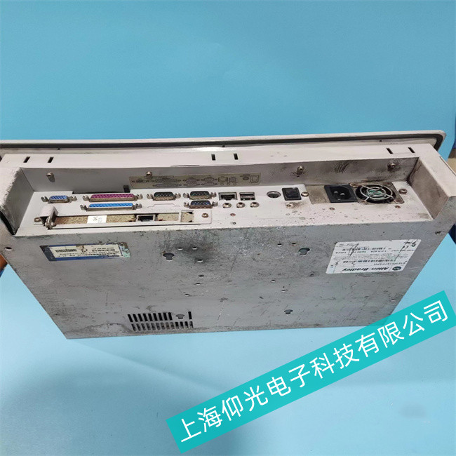 �L(zh��ng)���^(q��)abPLC1761-NET-DN�S�ޱ��B(y��ng)�ļҺ�