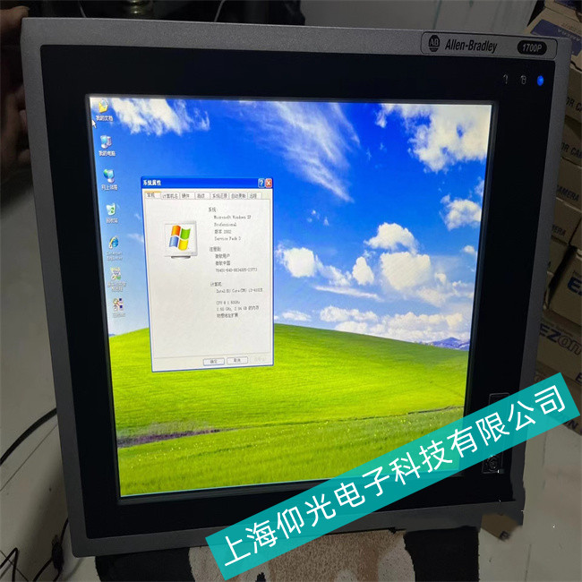 ����S�޿����T����--�S�օ^(q��)ABPLC1761-NET-DN��Ҋ����