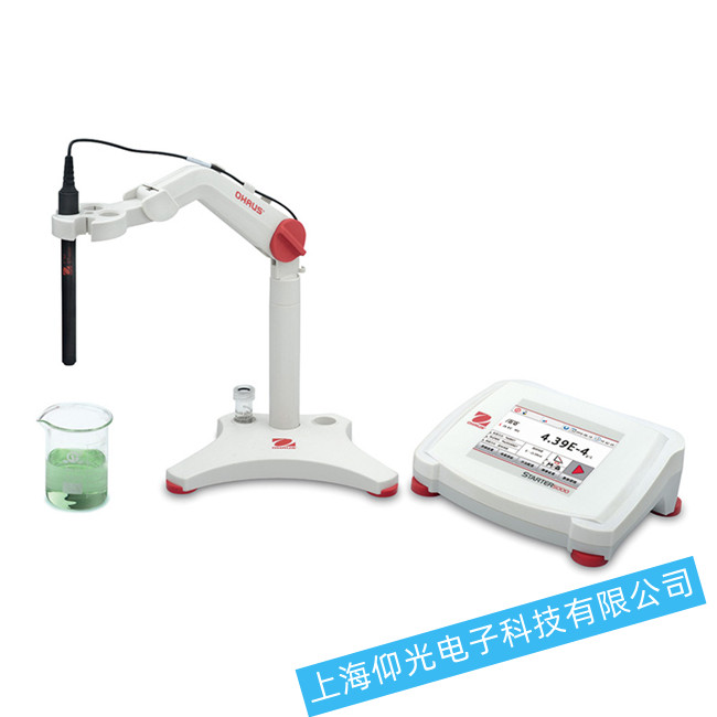 �W��˹ ST 5000���Ӌ(j��)ͨ늺�ָʾ��������ʲôԭ����