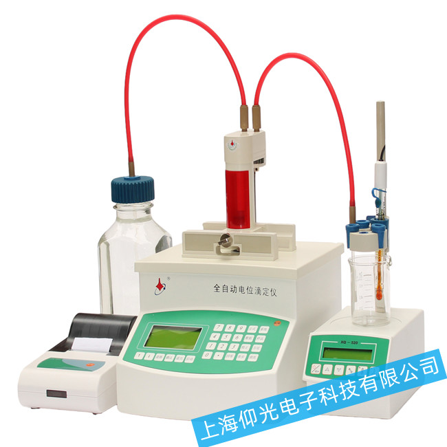 �������(q��)���hȫ�Ԅ�(d��ng)�λ�ζ��x�ķN��Ҋ���ϾS��