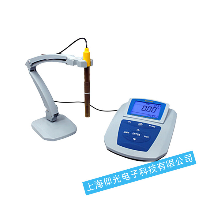 ��A���ӋSX5150���ό��I(y��)�S���б���