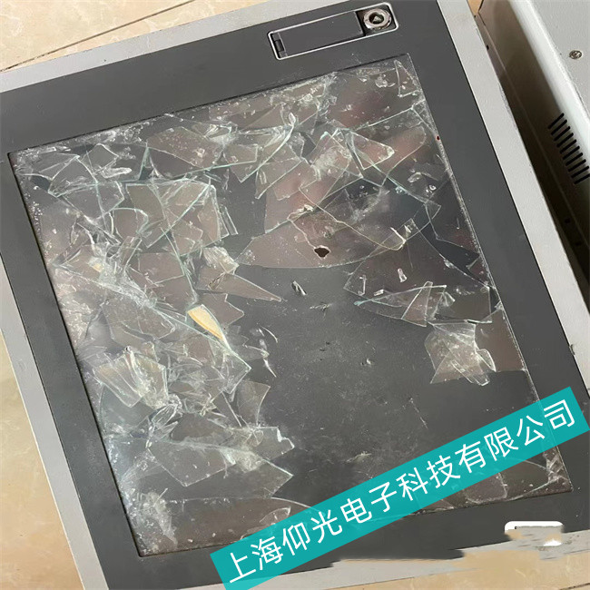 �B�Ƹ۾S��AB���ؙC(j��)�@ʾ����������-ϲӭ�