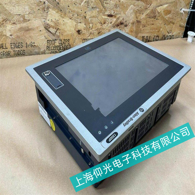 ��ɽ�^(q��)�S��AB���ؙC(j��)6181P-15TPXP���C(j��)ԭ�򼰌�(du��)��