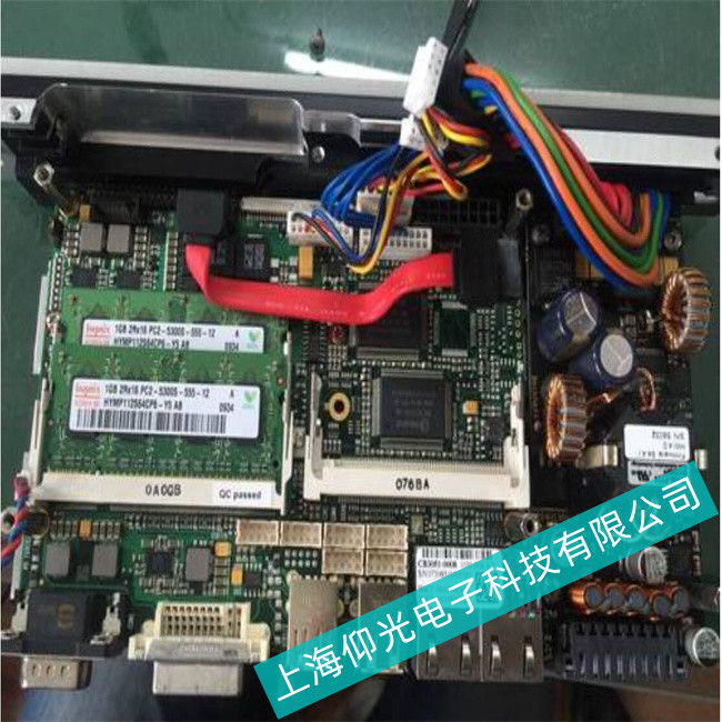 �V��BECKHOFF�����|����CP6701-0001-0050�S���c(di��n)