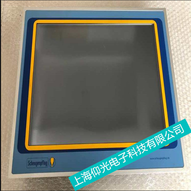 ����S�ޱ����|����CP6701-0001-0050ʹ��һ�Εr(sh��)�g���|���o����(y��ng)