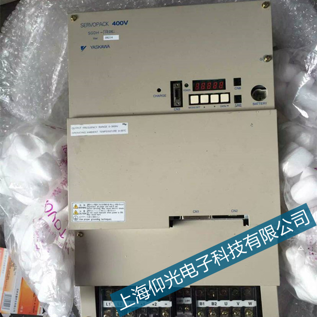 �ζ������(q��)��(d��ng)��A.330���·�S�ް���