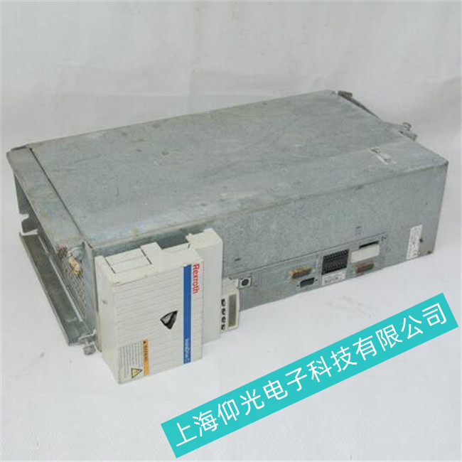 Rexroth��ʿ�����ؙCVSP40.1BIE��������S�޷���