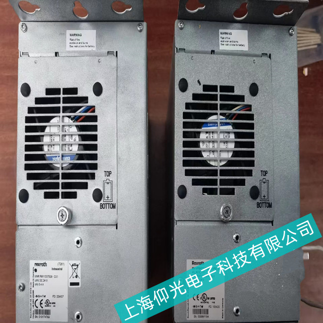  �S�ތ��ҽ��f��������ʿ�����ؙC������ϵ�ԭ������Щ