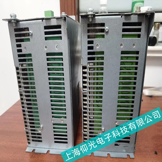 ������ʿ�����I(y��)�˙C���泣Ҋ��������