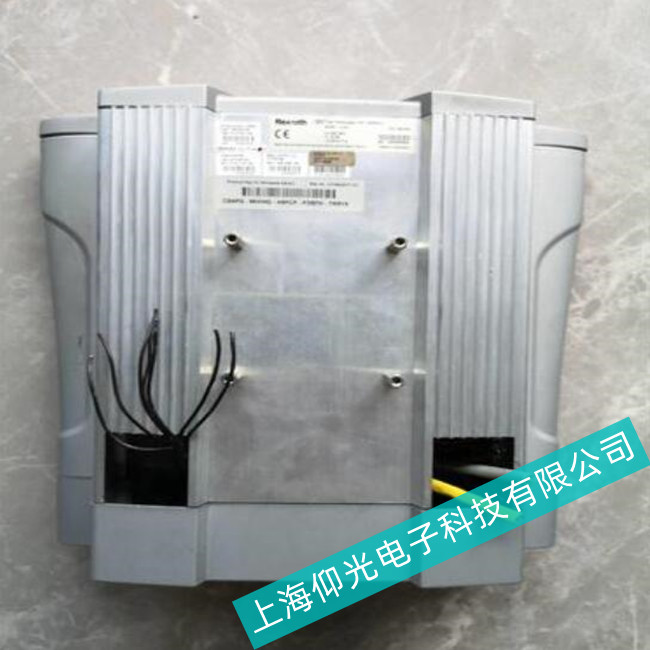 ����S����ʿ�����ؙC(j��)�_�C(j��)������ȫ�M(j��n)��ϵ�y(t��ng)