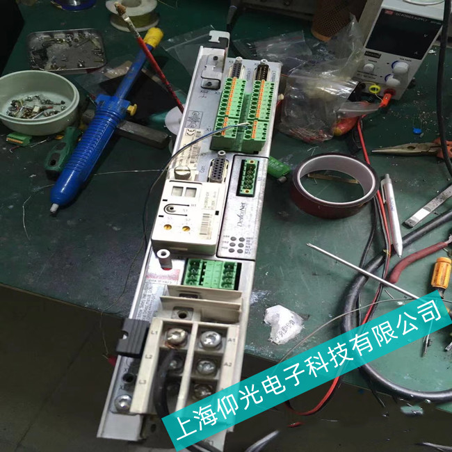 ��ɽ�^(q��)Rexroth��ʿ��(l��)���ؙC(j��)VSP40.1BIE�@�����ϾS��