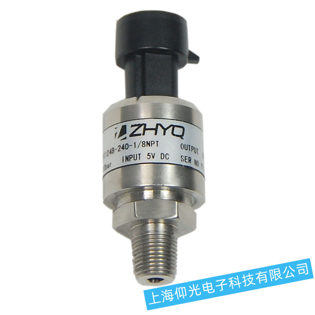 �����������������}������ų���