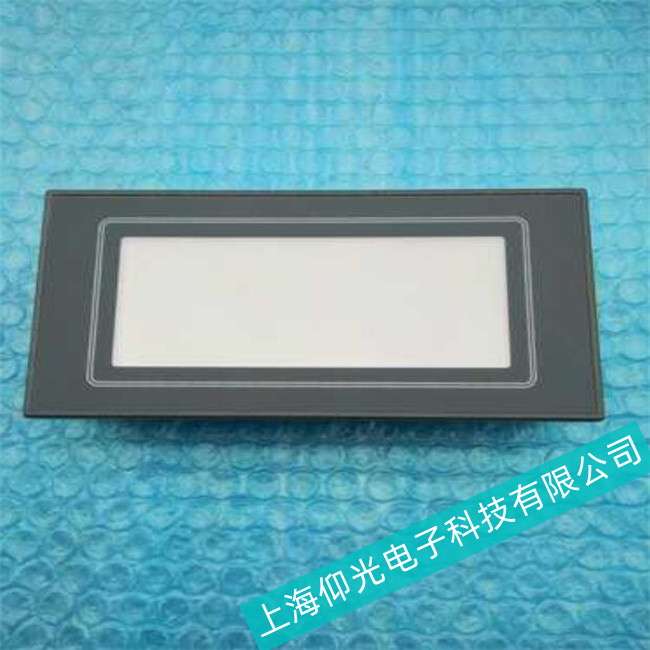 �ձ������|����GT32T0ϵ�г��F(xi��n)����ʧЧ���ϾS��