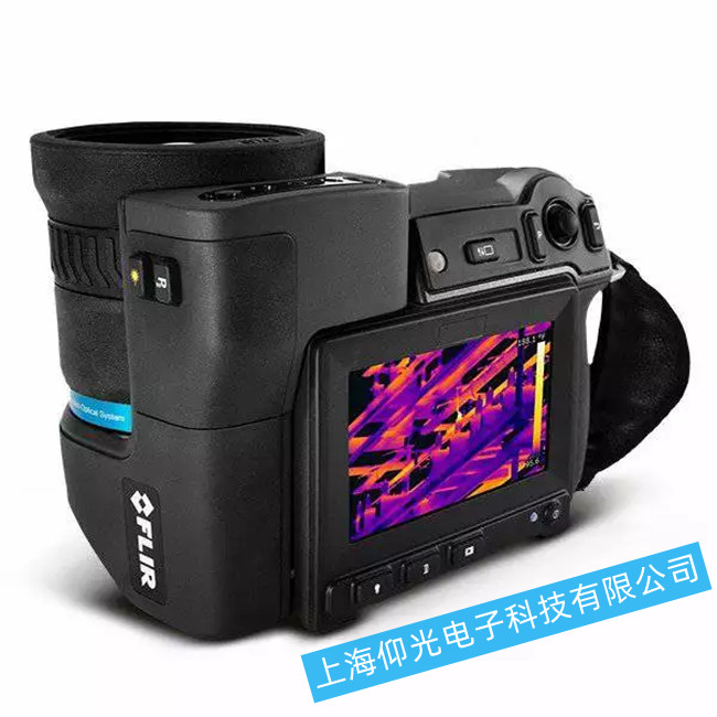 ���������I(y��)���C���F(xi��n)�D�������ô�S��̎����