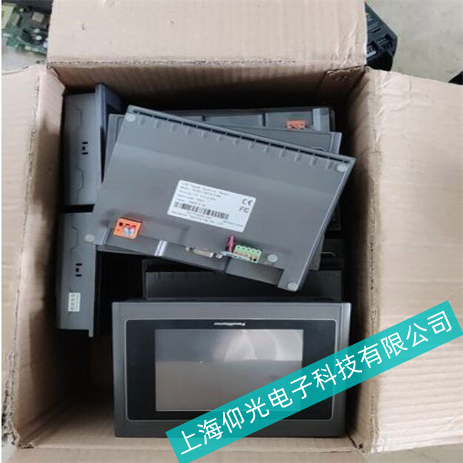 �����|����GT32T0ϵ�е��|��������ô�S�o(h��)