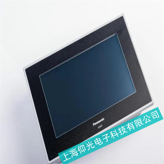 �S�������|����GT32T0ϵ�г�Ҋ����ԭ��