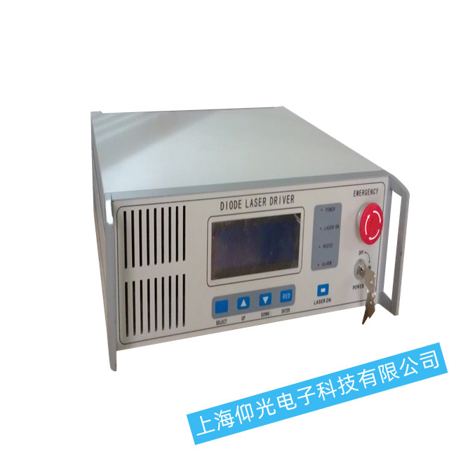 ���ʼ������ϻ��yԇ�Դ���ό��I(y��)�S��