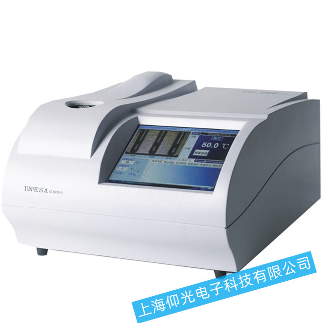 ȫ�ԄӈD�����c(di��n)�x��Ҋ�����Ų�z��