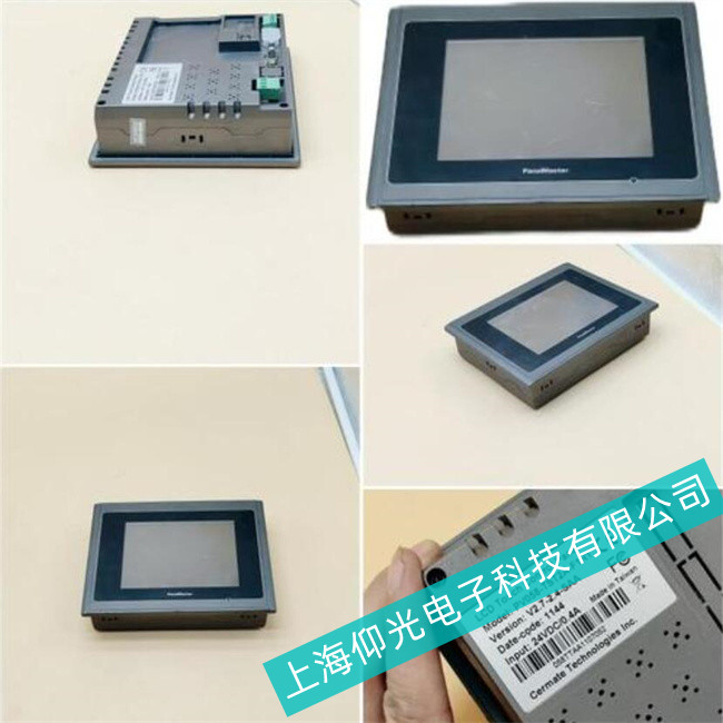 �S�ގ�����(ji��n)�������|����GT32T0ϵ�г�Ҋ��������Щ