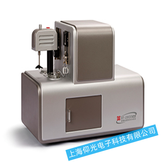 ����BT-2800�ӑB(t��i)�D���������η���ϵ�y(t��ng)���ϙz��