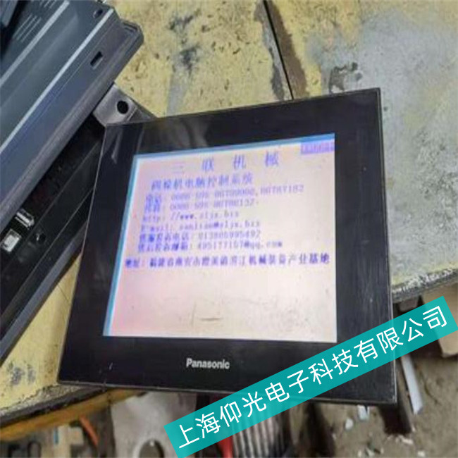 ����GT32T0ϵ���|�������治���ГQ���ϾS��