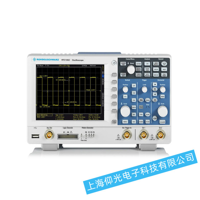 �_���cʩ�ߴ�ʾ�������o���}��(d��o)�o���_�C(j��)�Ĺ����\��S��