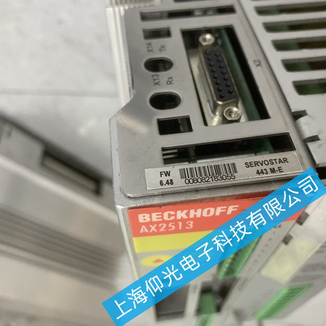 ��(sh��)�(y��n)�ұ����ŷ��(q��)��(d��ng)���S��-��(b��o)��D196���ϾS�޿�