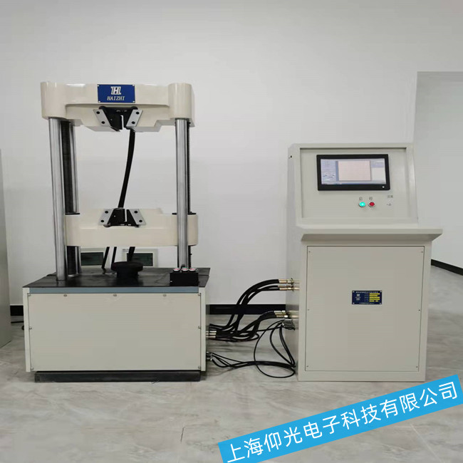 �f��ԇ�(y��n)�C(j��)���ό��I(y��)�\��S��