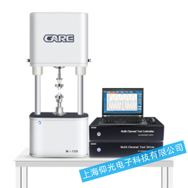 ���lƣ��ԇ�(y��n)�C(j��)M-200�\(y��n)���г��F(xi��n)��������ԭ���Ų�