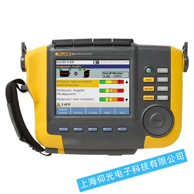 ���������ԇ�C���_�����_�P(gu��n)-�o�κ��@ʾ�Ĺ���ԭ����������Q����