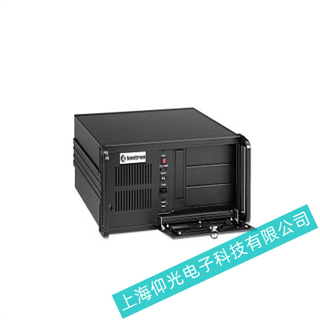 kontron�؄�(chu��ng)Ƕ��ʽ���ؙC��Ӳ�����C���S��̎��