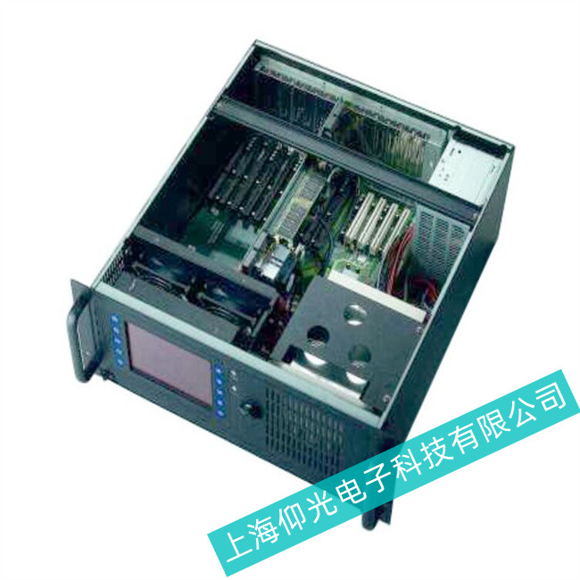 ��څ^(q��)�؄�(chu��ng)Ƕ��ʽ���ؙC(j��)KD2030��Ҋ��ʮ����ϾS��