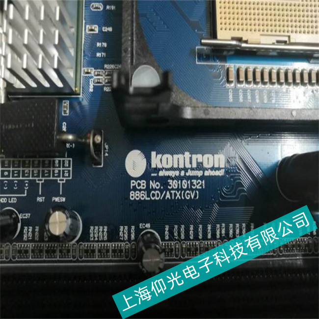 �؄�(chu��ng)Ƕ��ʽ���ؙCKD2030�����L�ȹ��ϾS�޷���