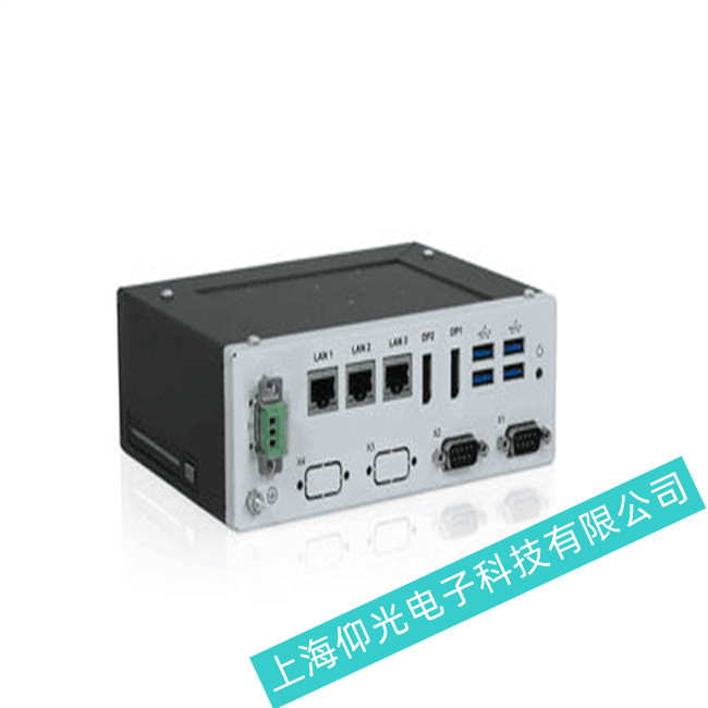 �؄�(chu��ng)Ƕ��ʽ���ؙC(j��)KD2030�@ʾ�]����(y��ng)�S�ޣ��gӭ��ԃ��