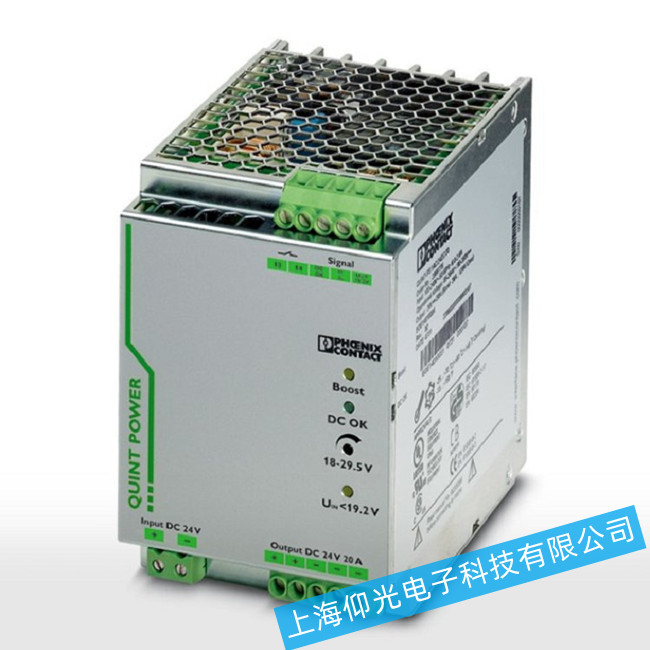 �������˹�Դ���������_�C������ô�Ų���