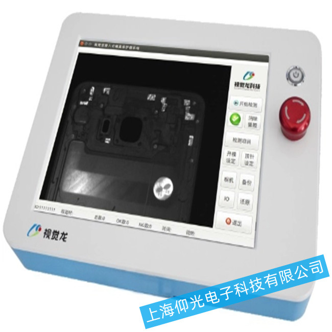 �ؑc�C(j��)��ҕ�Xϵ�y(t��ng)-VPADҕ�Xƽ�峣Ҋ�����Ų�̎��