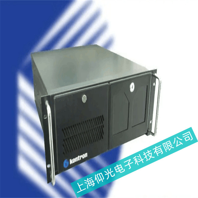 ��(gu��)�؄�(chu��ng)Ƕ��ʽ���ؙC(j��)KD2030�\(y��n)���г��F(xi��n)���Ͼo��̎������