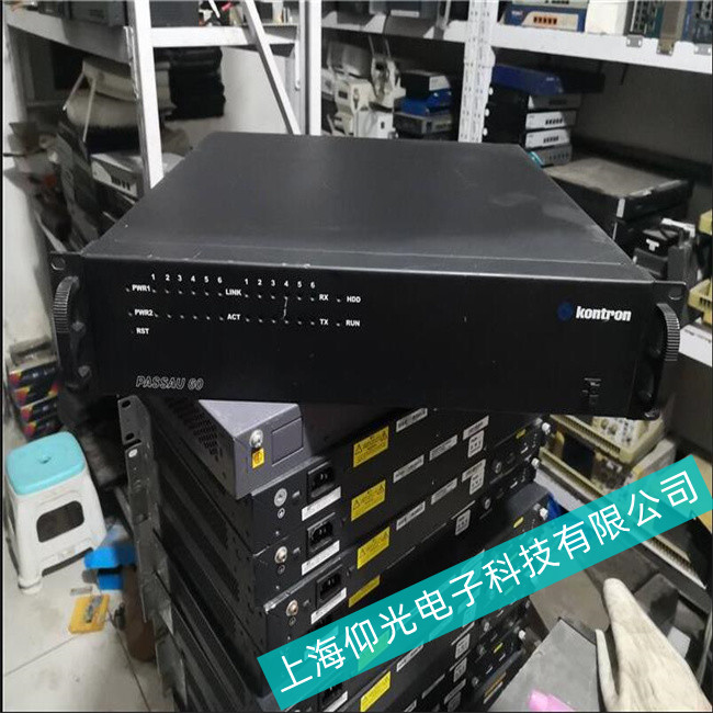 �S��20�꽛(j��ng)򞺆��--�؄�(chu��ng)Ƕ��ʽһ�w�C�ճ��S�o