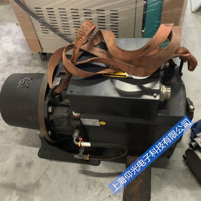 �U�����ŷ�늙C(j��)��Ҋȱ����ϾS��̎��